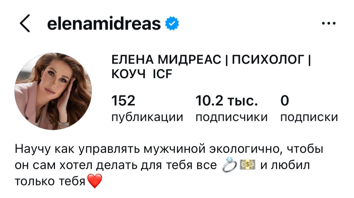 @elenamidreas